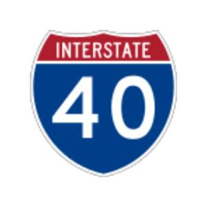 i-40, nashville, tow truck service, semi towing, priority wrecker service inc