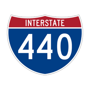 i-440, nashville, tow truck service, semi towing, priority wrecker service inc (1)