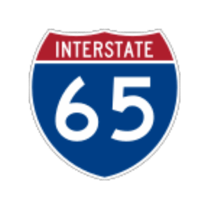 i-65 nashville, tow truck service, semi towing, priority wrecker service inc