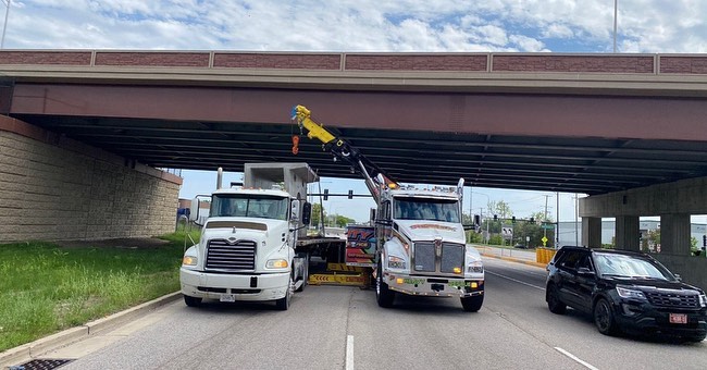 low bridge recovery, nashville, tn, priority wrecker service inc